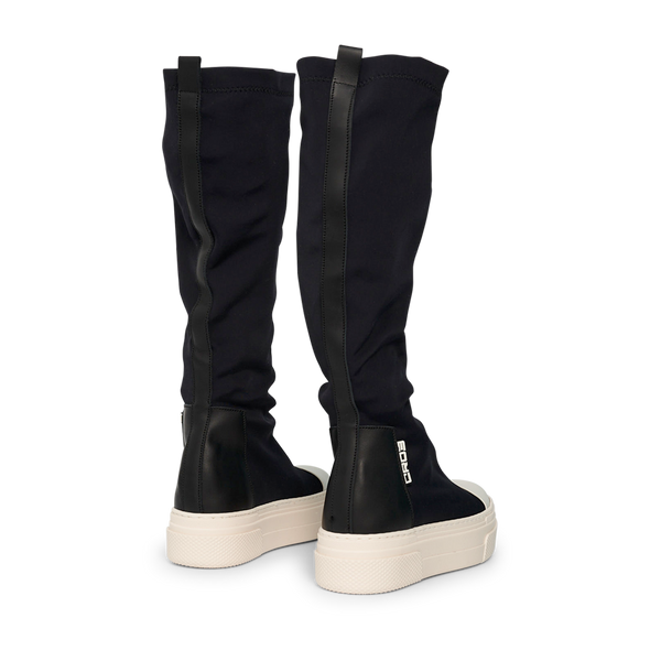 Manò – Lycra Mid 38cm-Sneaker-CRISTIANZEROTRE