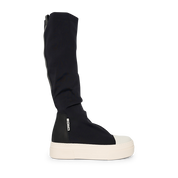 Manò – Lycra Mid 38cm-Sneaker-CRISTIANZEROTRE