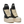 Metal HI 600 Black-Sneaker-CRISTIANZEROTRE