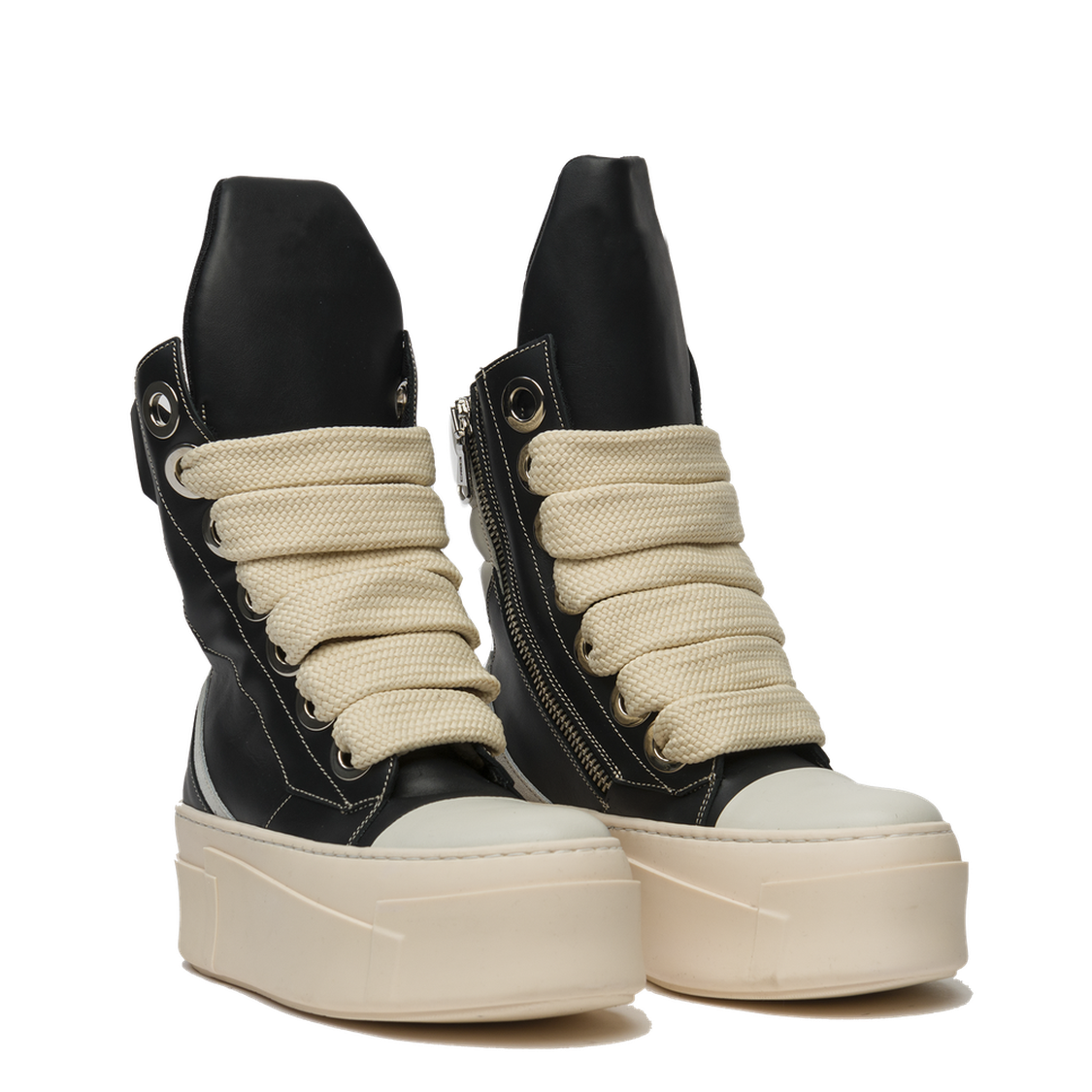 Metal-HI-600-Black-2_23fe03b6-1fc8-4cf7-83e2-c7ef45087ef3.png