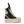 Metal HI 600 Black-Sneaker-CRISTIANZEROTRE
