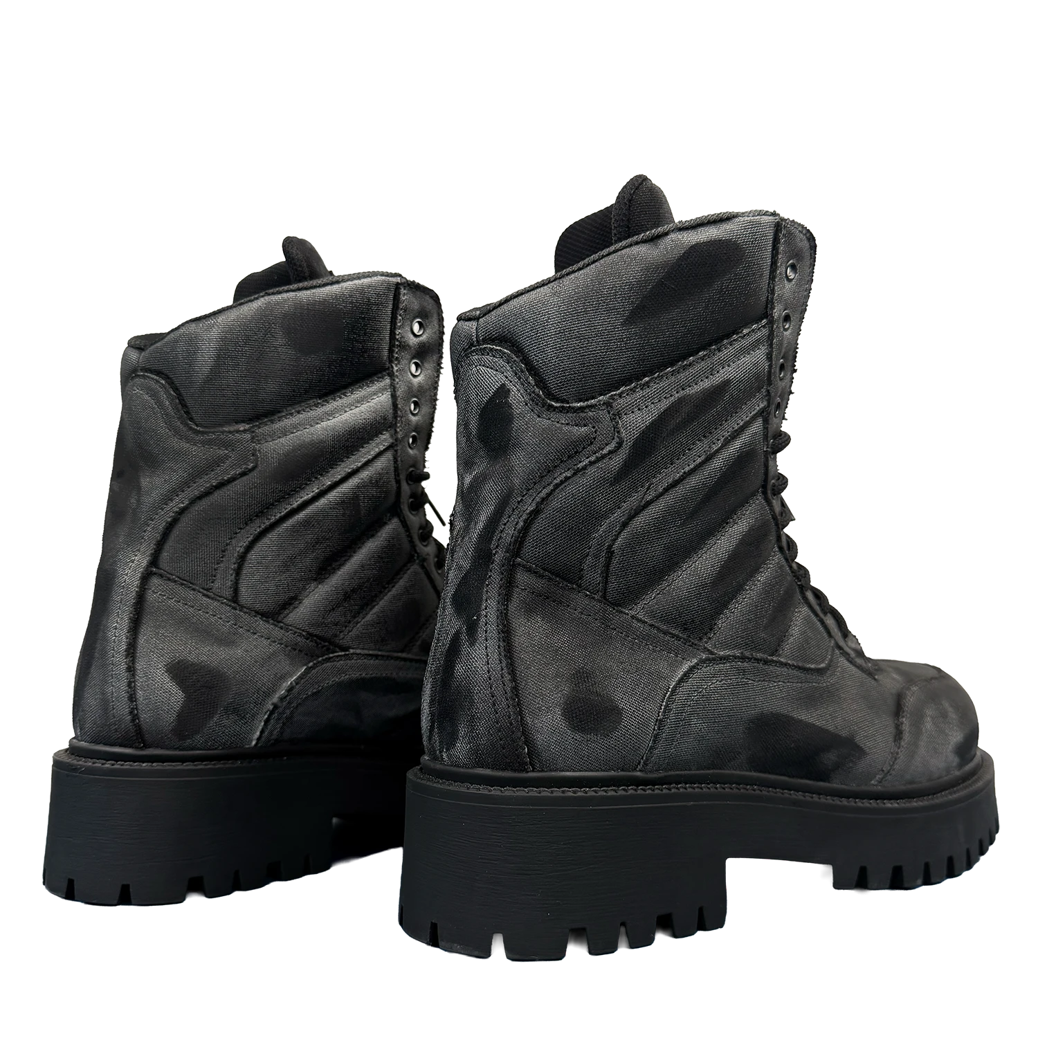 NEW_CR03_3.webp