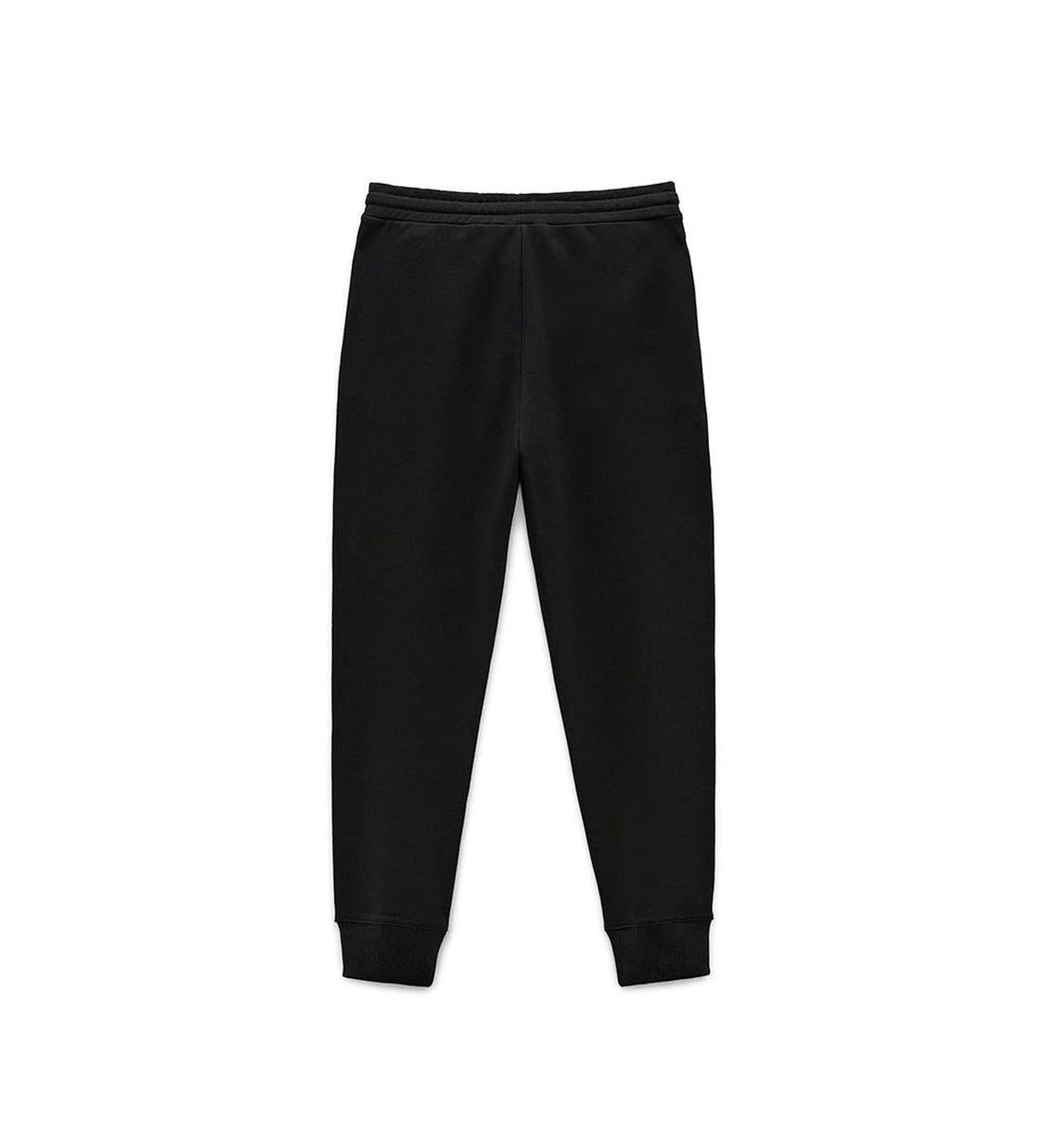 Pants Joggers Black Exclusive-Pants-CRISTIANZEROTRE