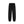 Pants Joggers Black Exclusive-Pants-CRISTIANZEROTRE