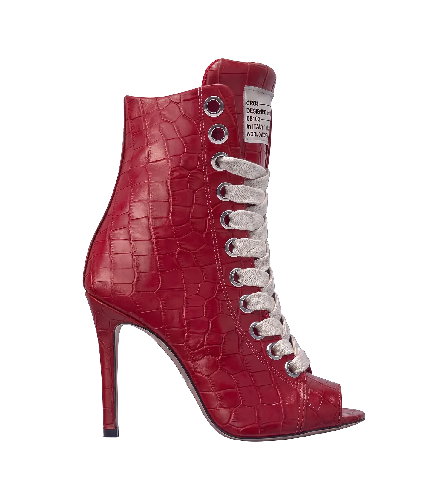 RUSH-COCO-RED.webp