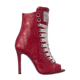 RUSH COCO - Red