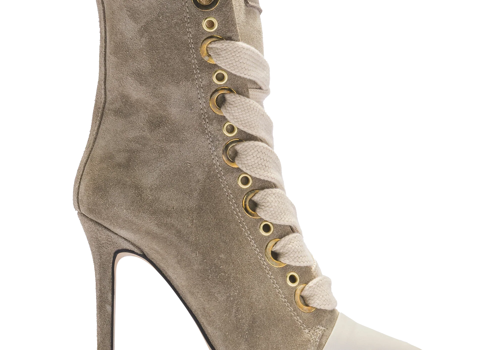 RUSH_BEIGE_SUEDE-1.webp
