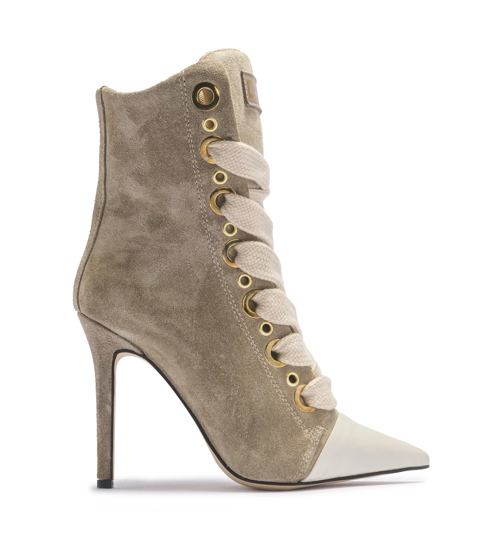 RUSH_BEIGE_SUEDE-1.webp