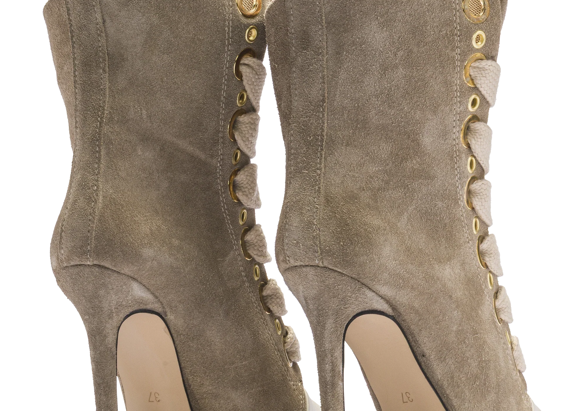 RUSH_BEIGE_SUEDE-2.webp