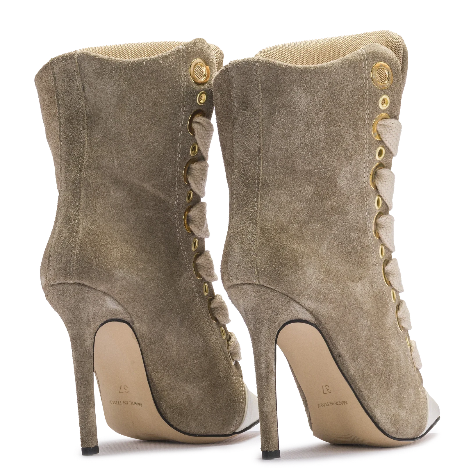 RUSH_BEIGE_SUEDE-2.webp