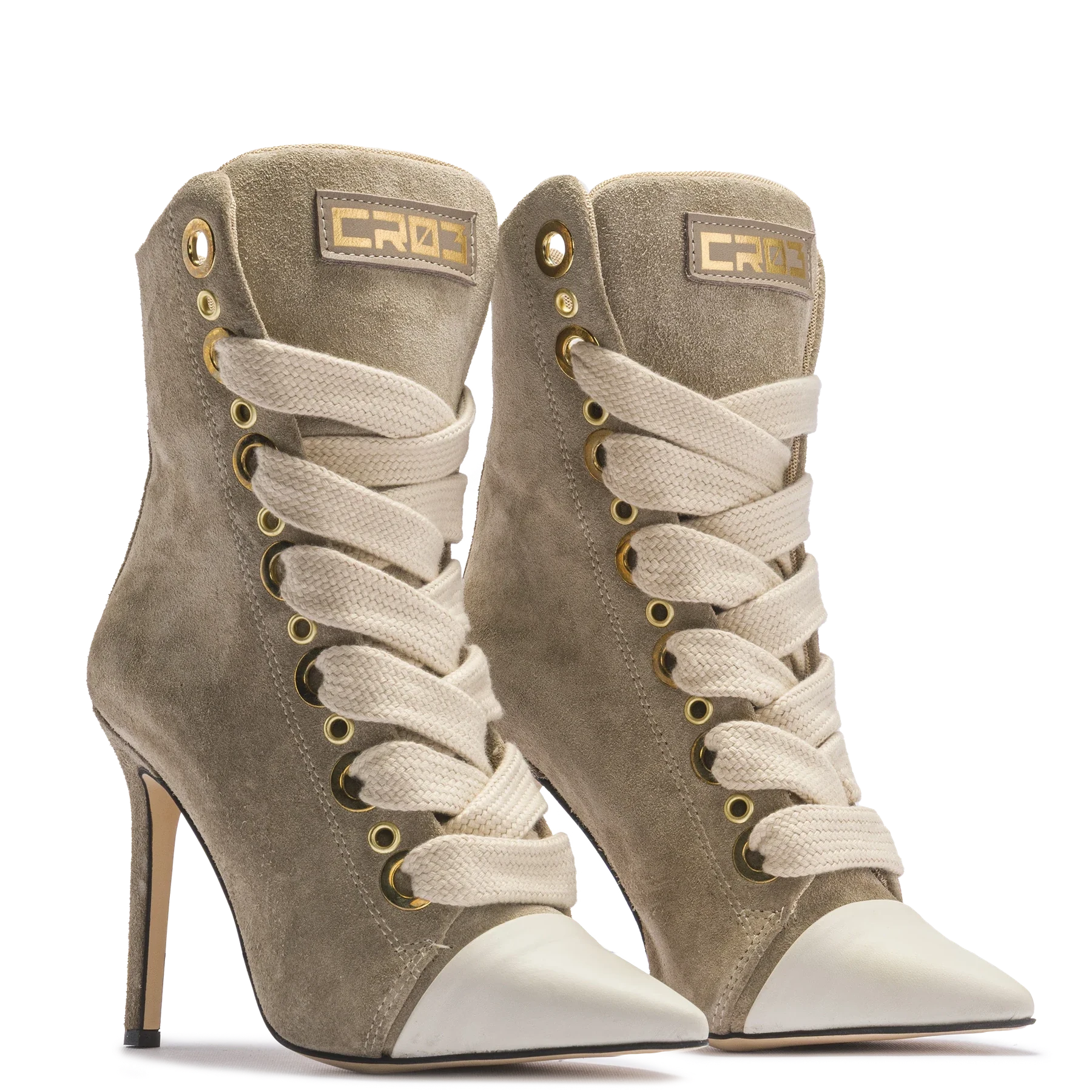 RUSH_BEIGE_SUEDE.webp