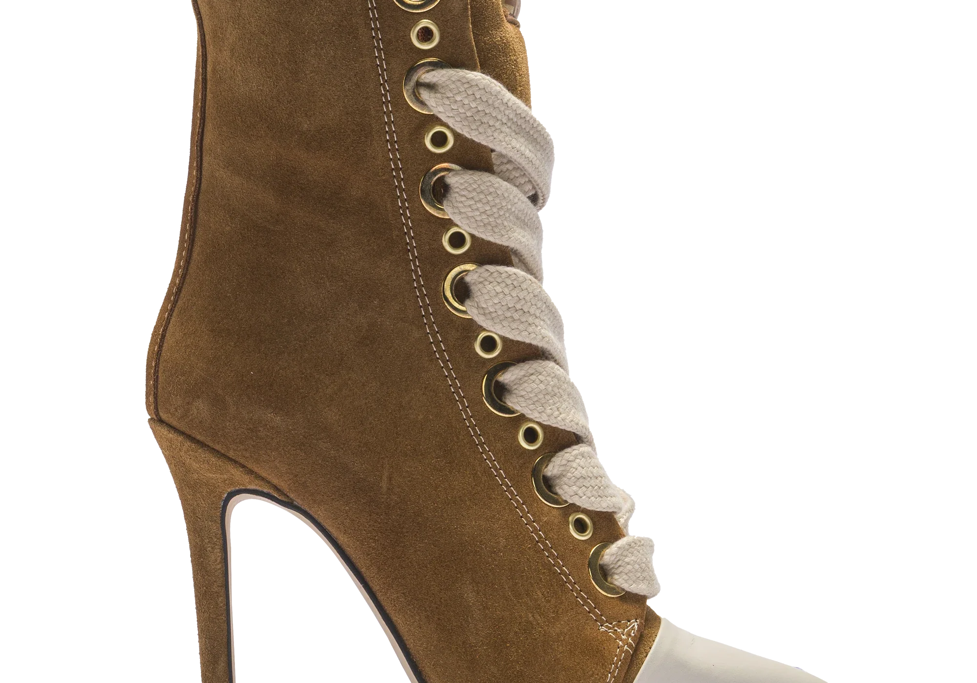 RUSH_BROWN_LIGHT_SUEDE-1.webp