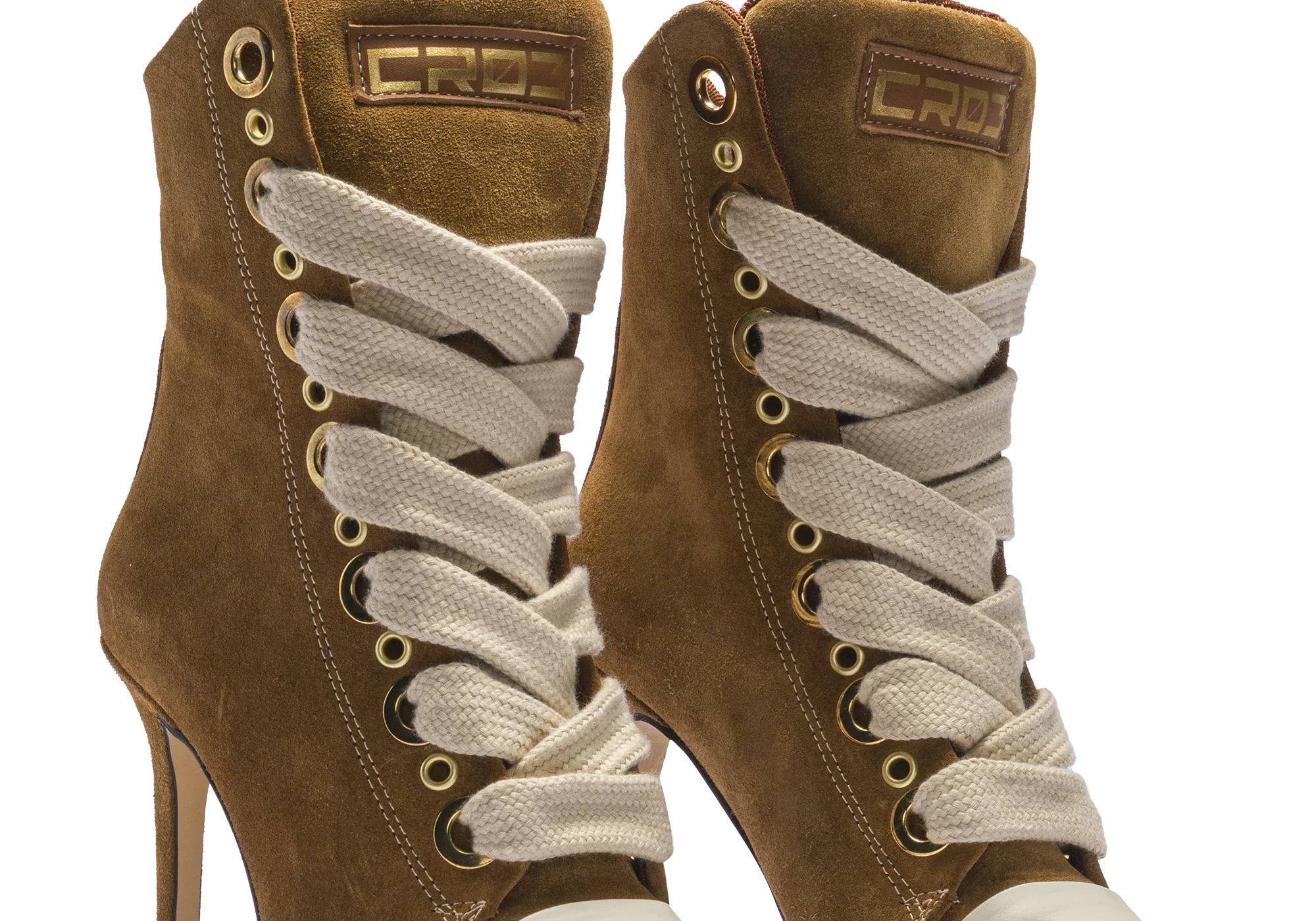 RUSH_BROWN_LIGHT_SUEDE.webp