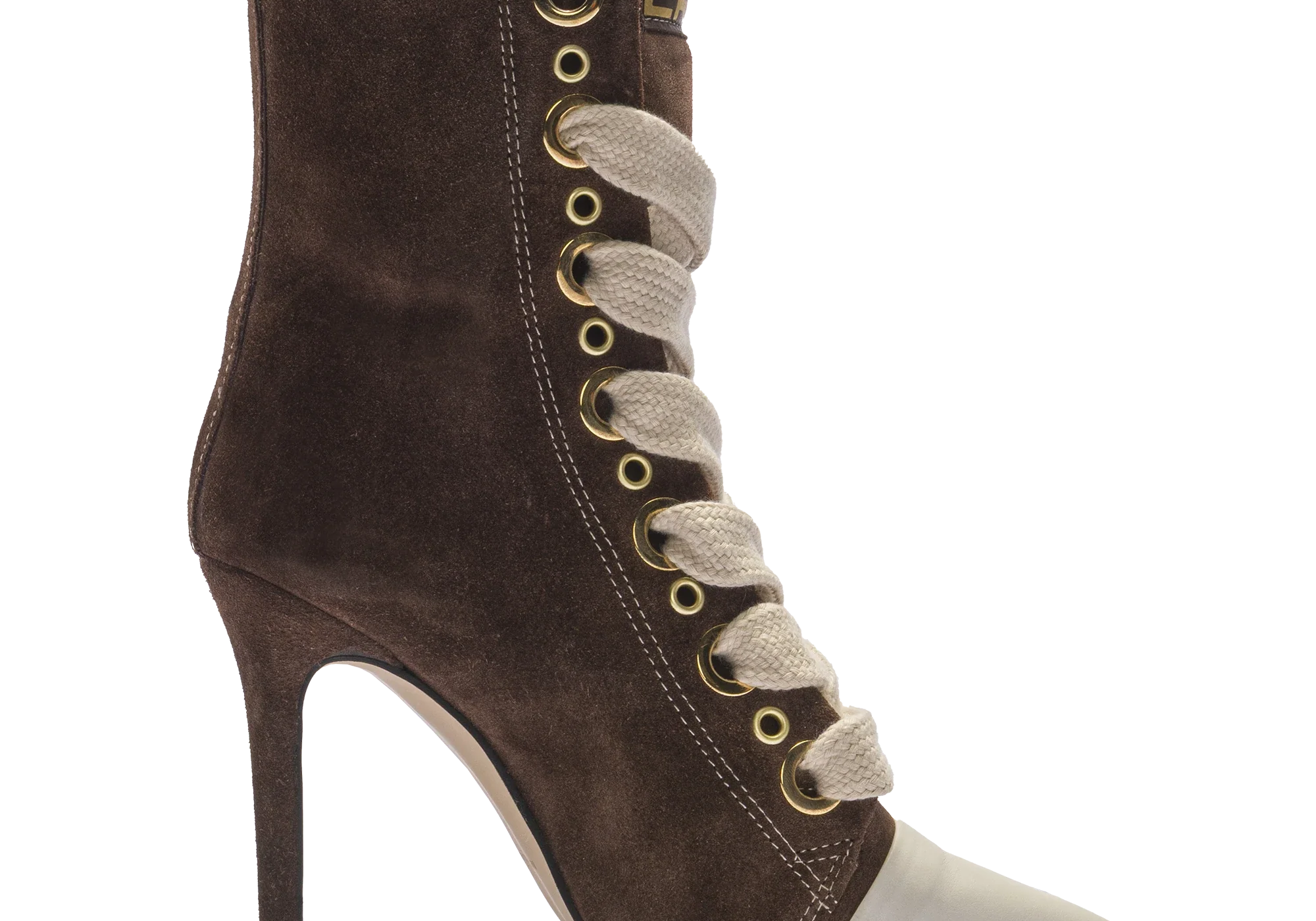 RUSH_BROWN_SUEDE-2.webp