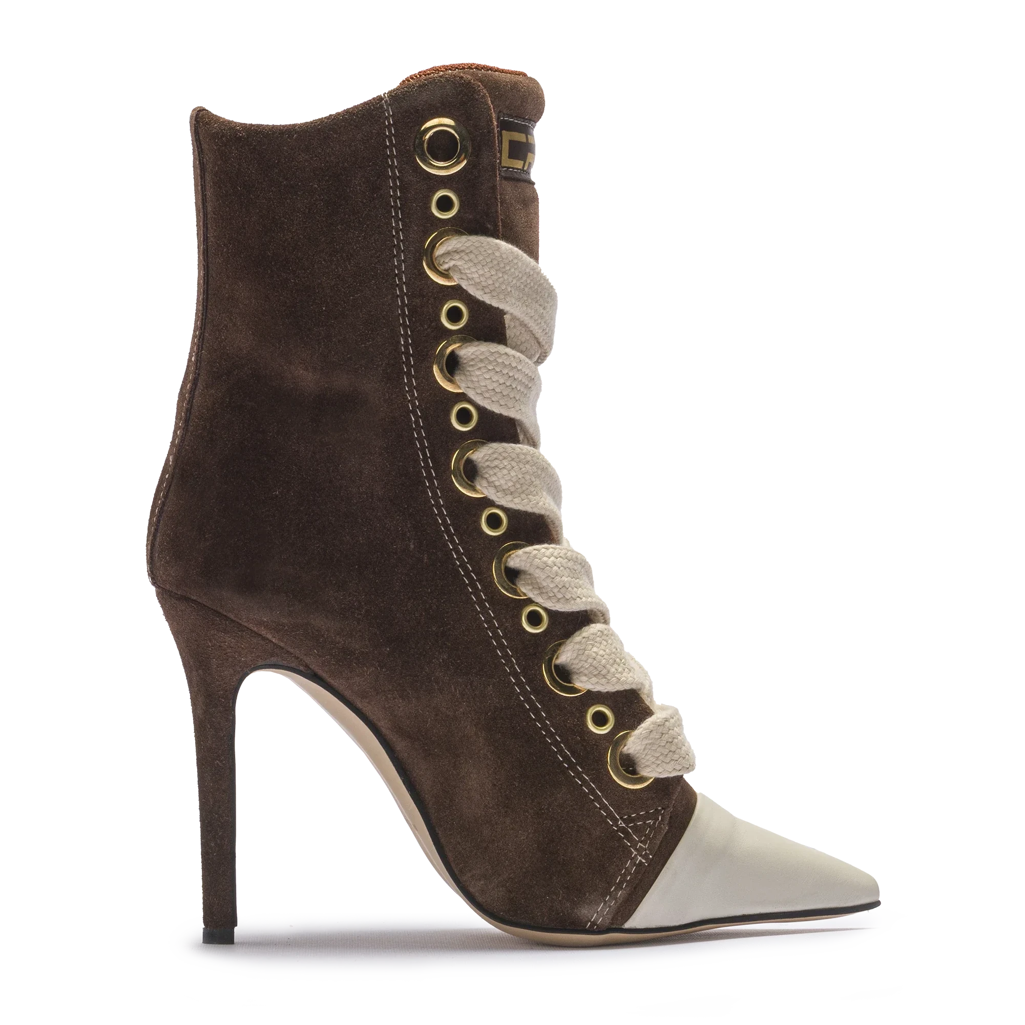 RUSH_BROWN_SUEDE-2.webp