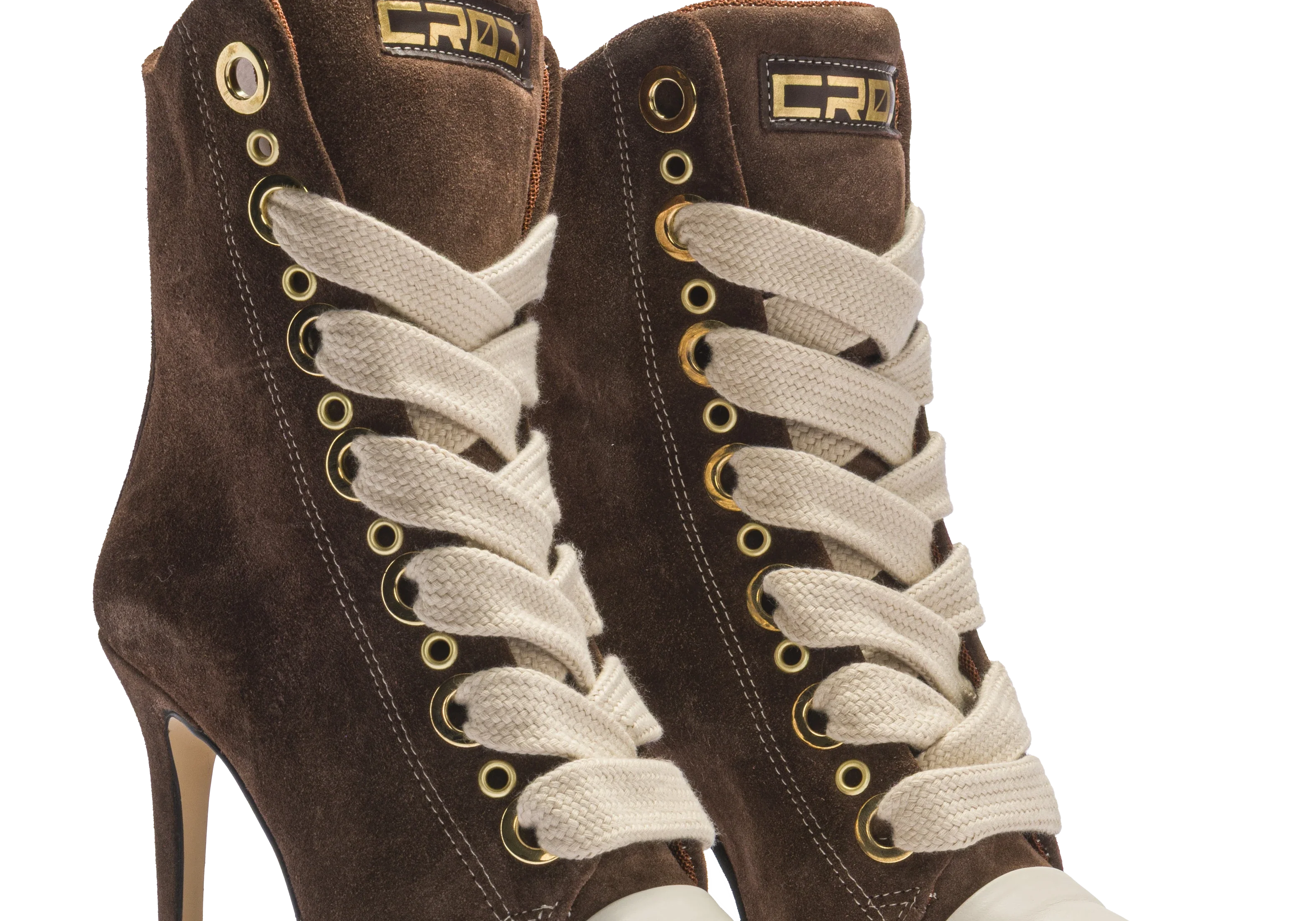 RUSH_BROWN_SUEDE.webp