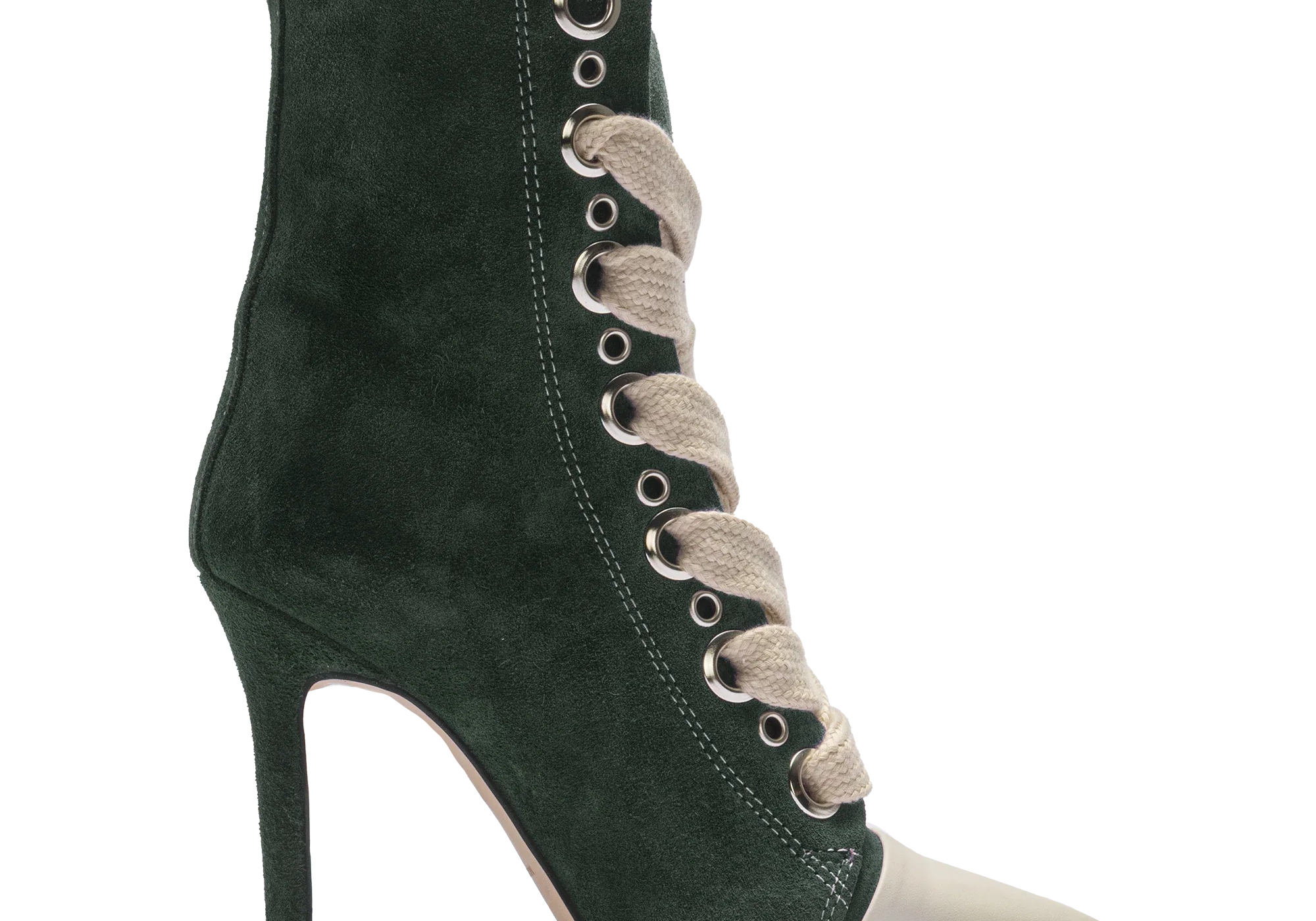 RUSH_GREEN_SUEDE-1.webp