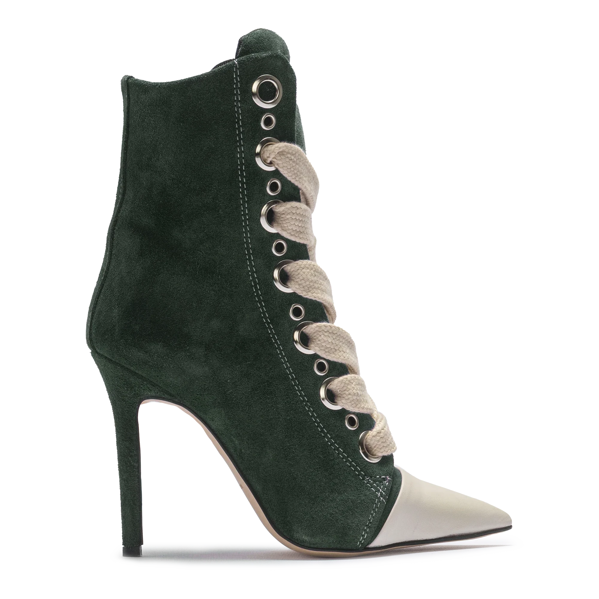 RUSH_GREEN_SUEDE-1.webp