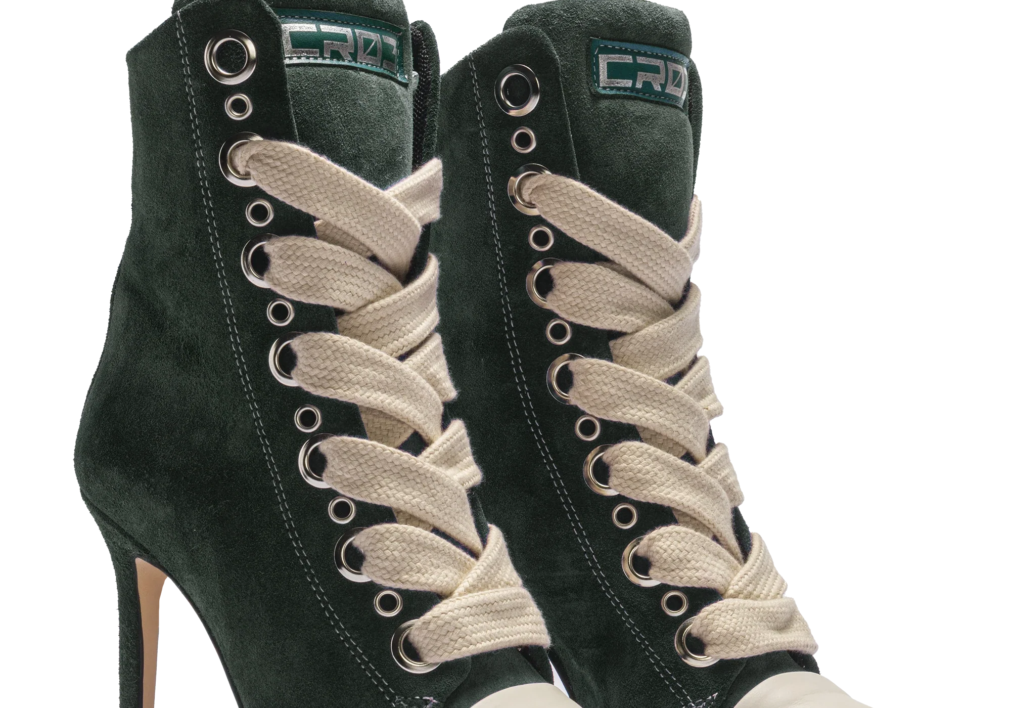 RUSH_GREEN_SUEDE.webp