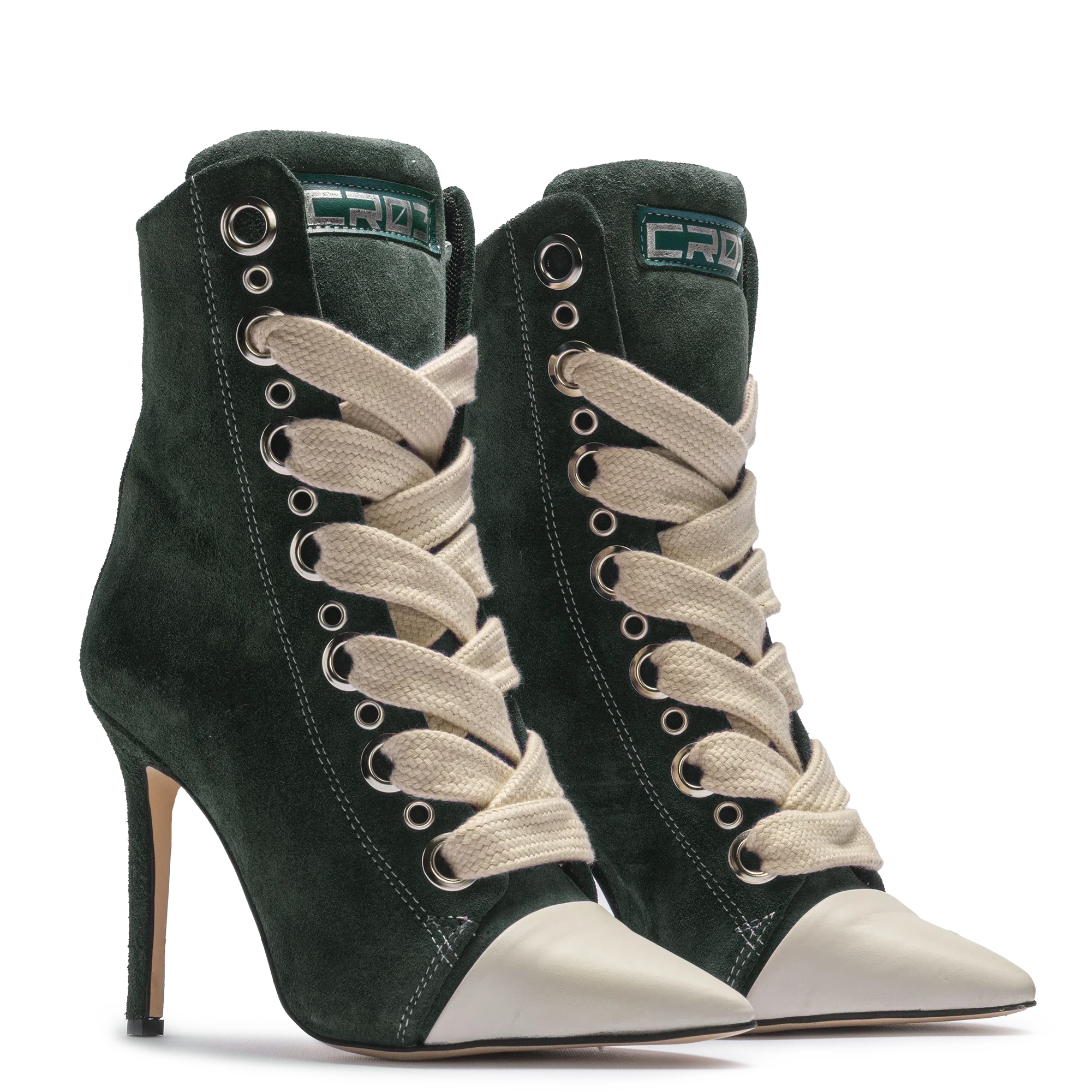 RUSH_GREEN_SUEDE.webp