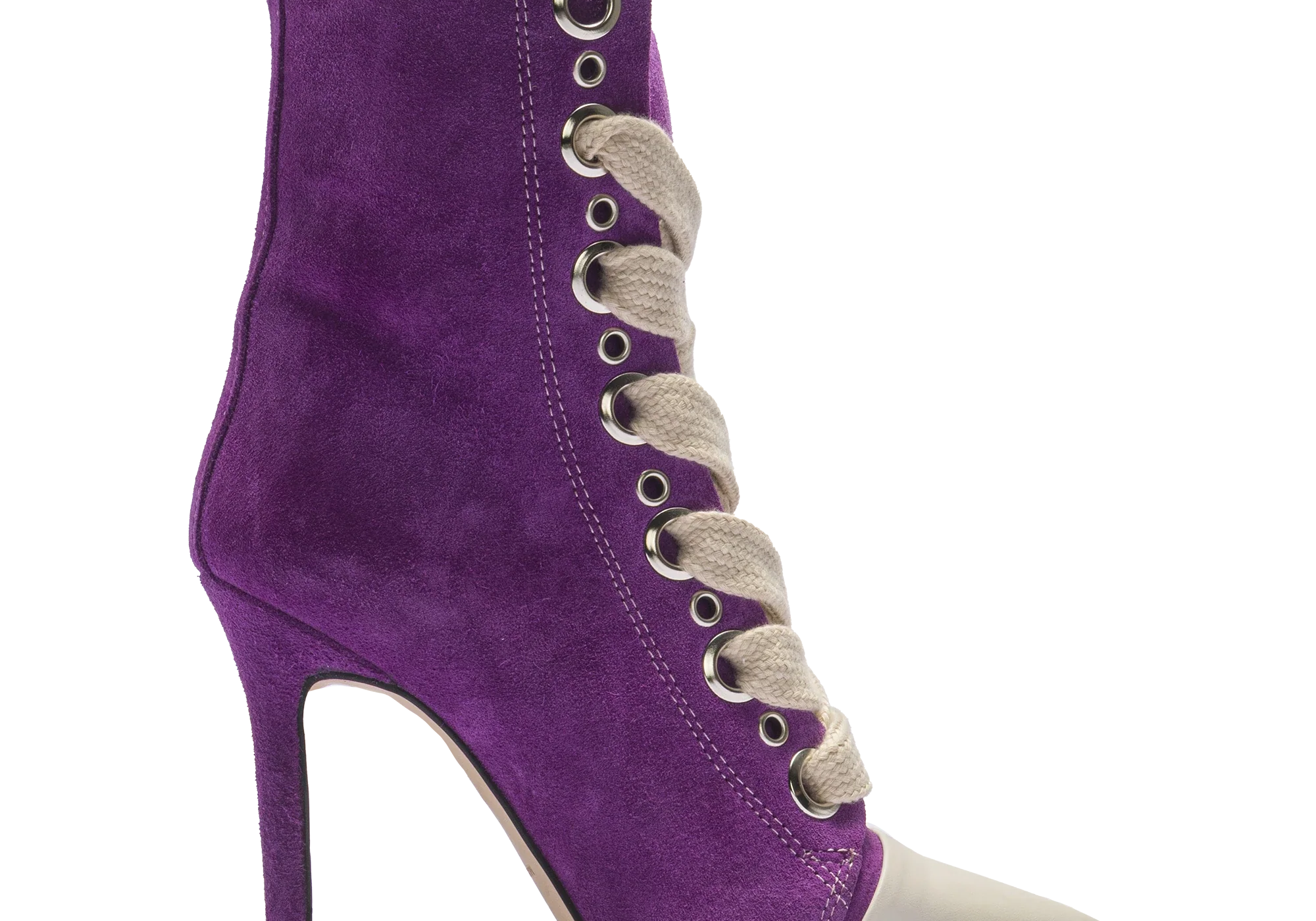 RUSH_VIOLET_SUEDE-1.webp