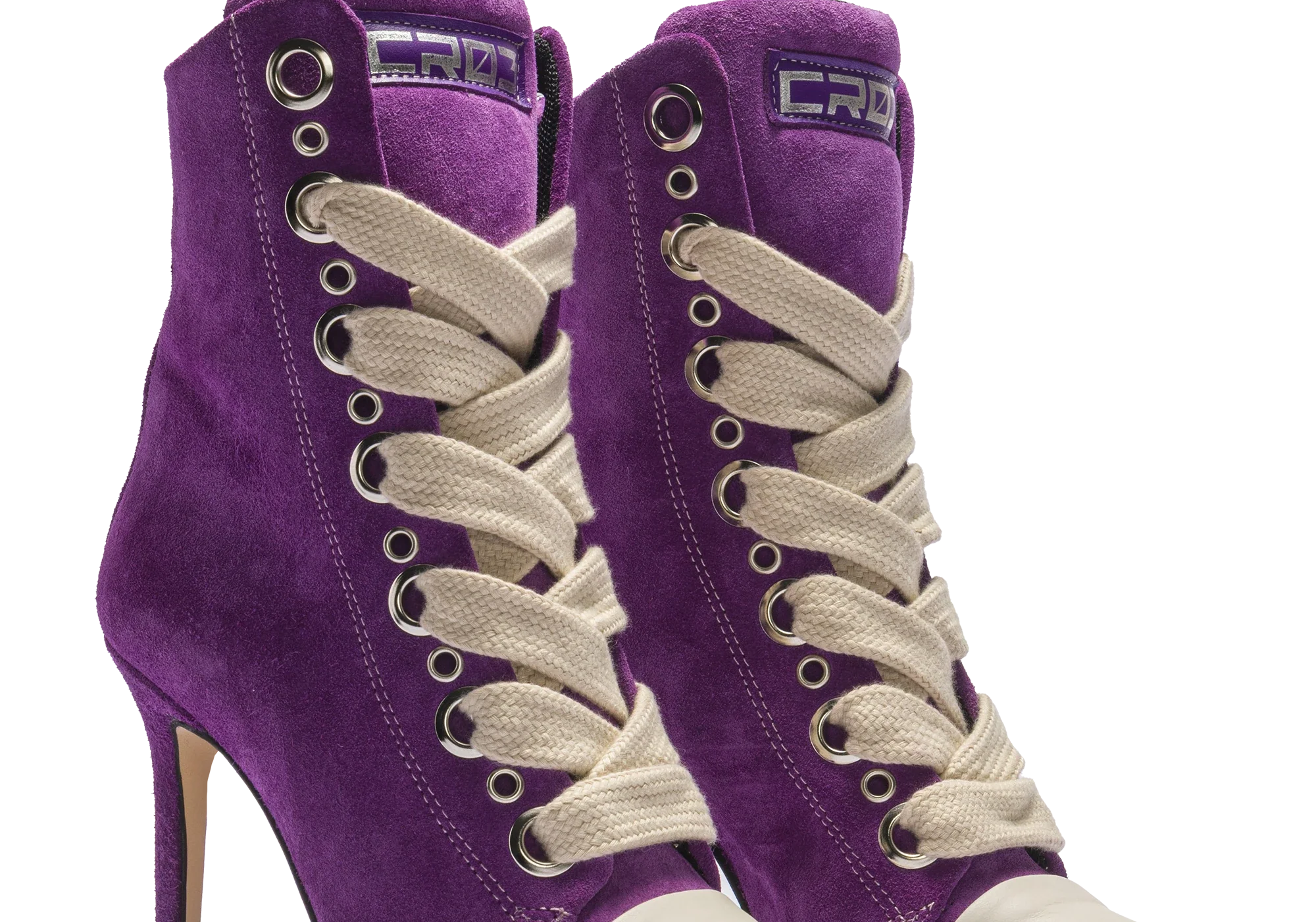 RUSH_VIOLET_SUEDE.webp