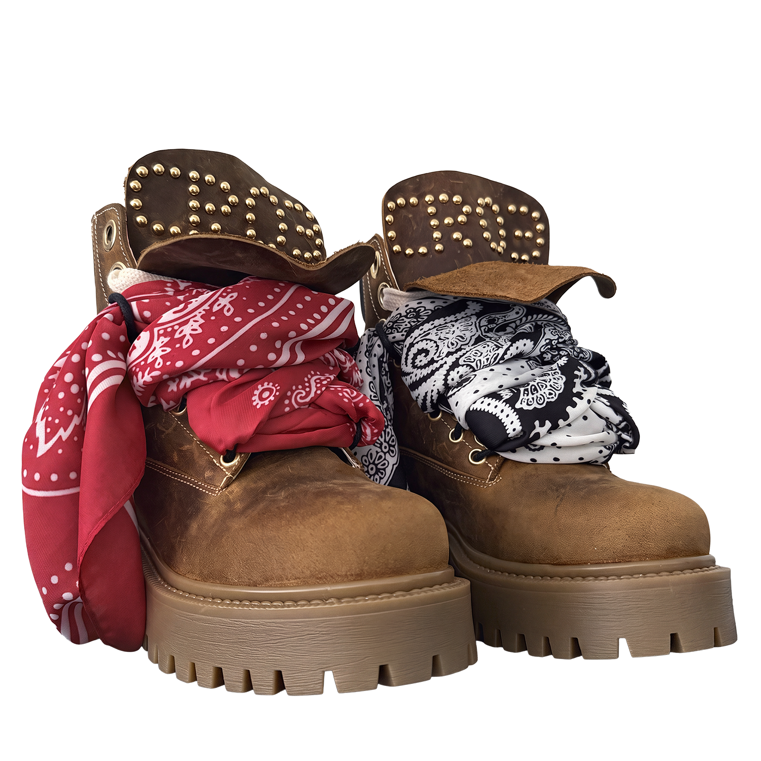 STARBOOT-BANDANA2_be07f7a6-01ad-46f0-b3f0-671e12f1aac2.webp