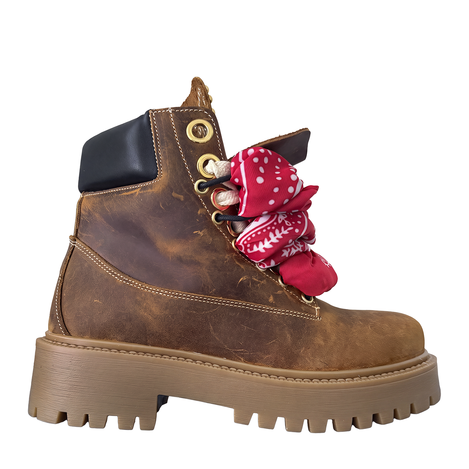 STARBOOT-BANDANA_5dfd96b0-7a53-4b74-93c4-4c0d392669fc.webp