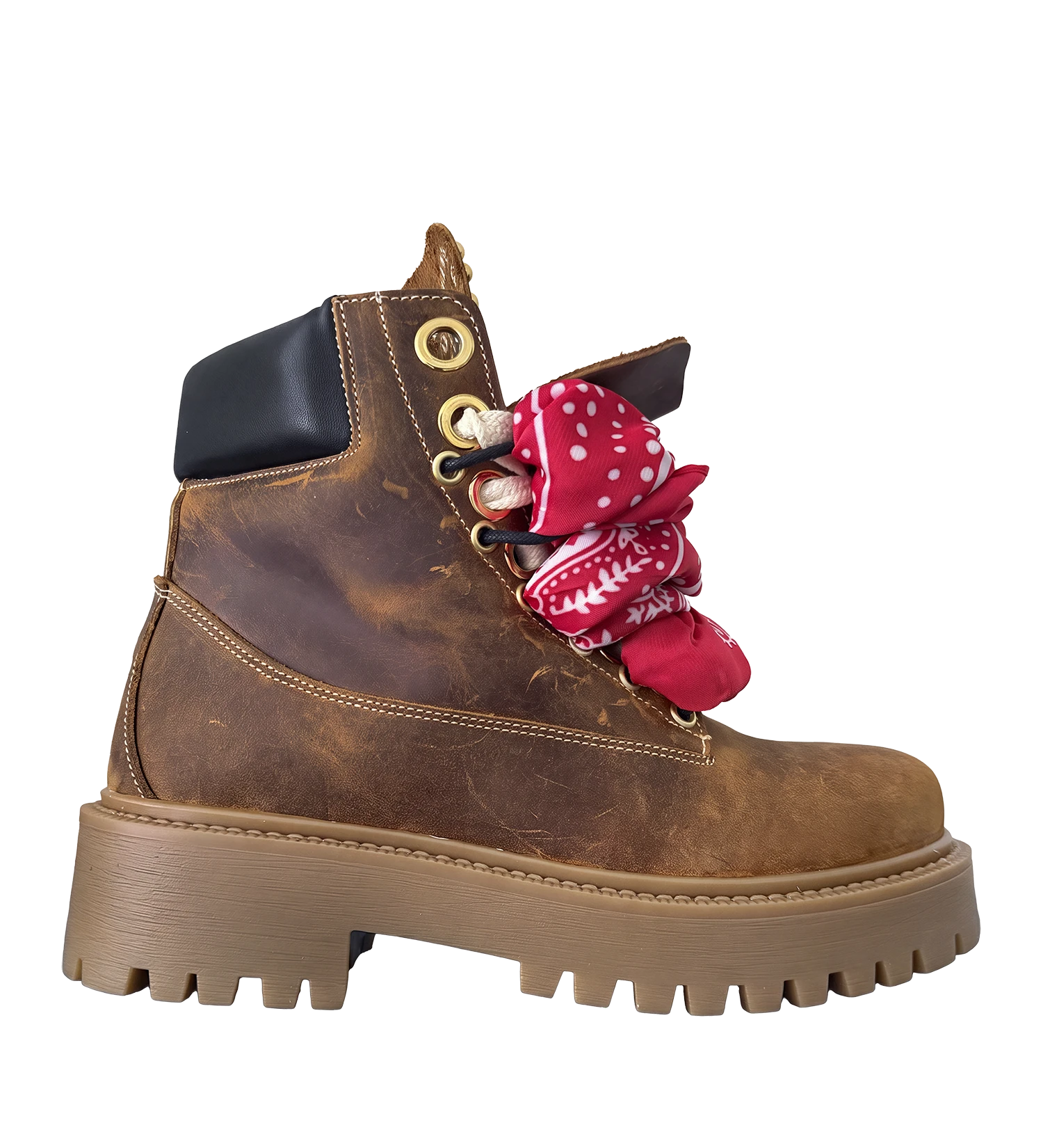STARBOOT-BANDANA_5dfd96b0-7a53-4b74-93c4-4c0d392669fc.webp