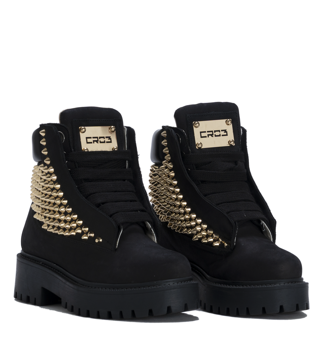 STARBOOTCUSTOM_BlackChaosStuds-1.png