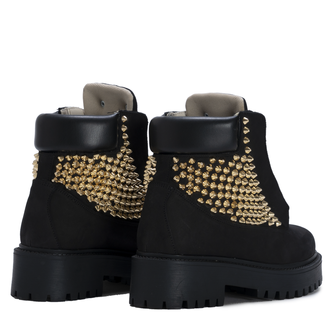 STARBOOTCUSTOM_BlackChaosStuds-2.png
