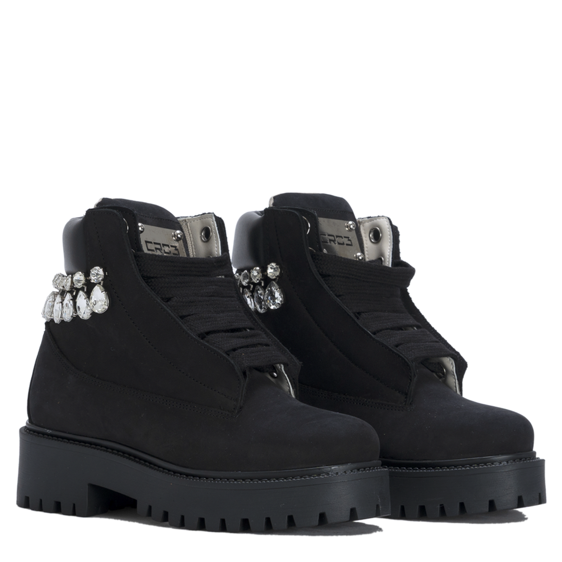STARBOOTCUSTOM_BlackCrystalForce-1.png