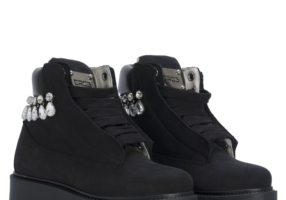 STARBOOTCUSTOM_BlackCrystalForce-1.png