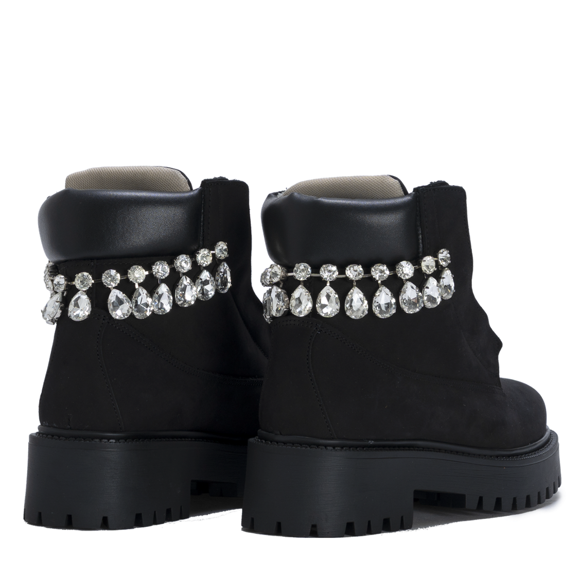 STARBOOTCUSTOM_BlackCrystalForce-2.png