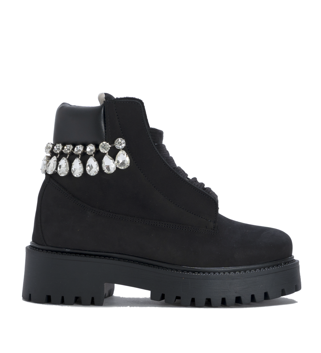 STARBOOTCUSTOM_BlackCrystalForce.png
