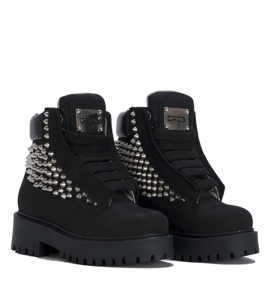 STARBOOTCUSTOM_BlackPaintRiot-1.png
