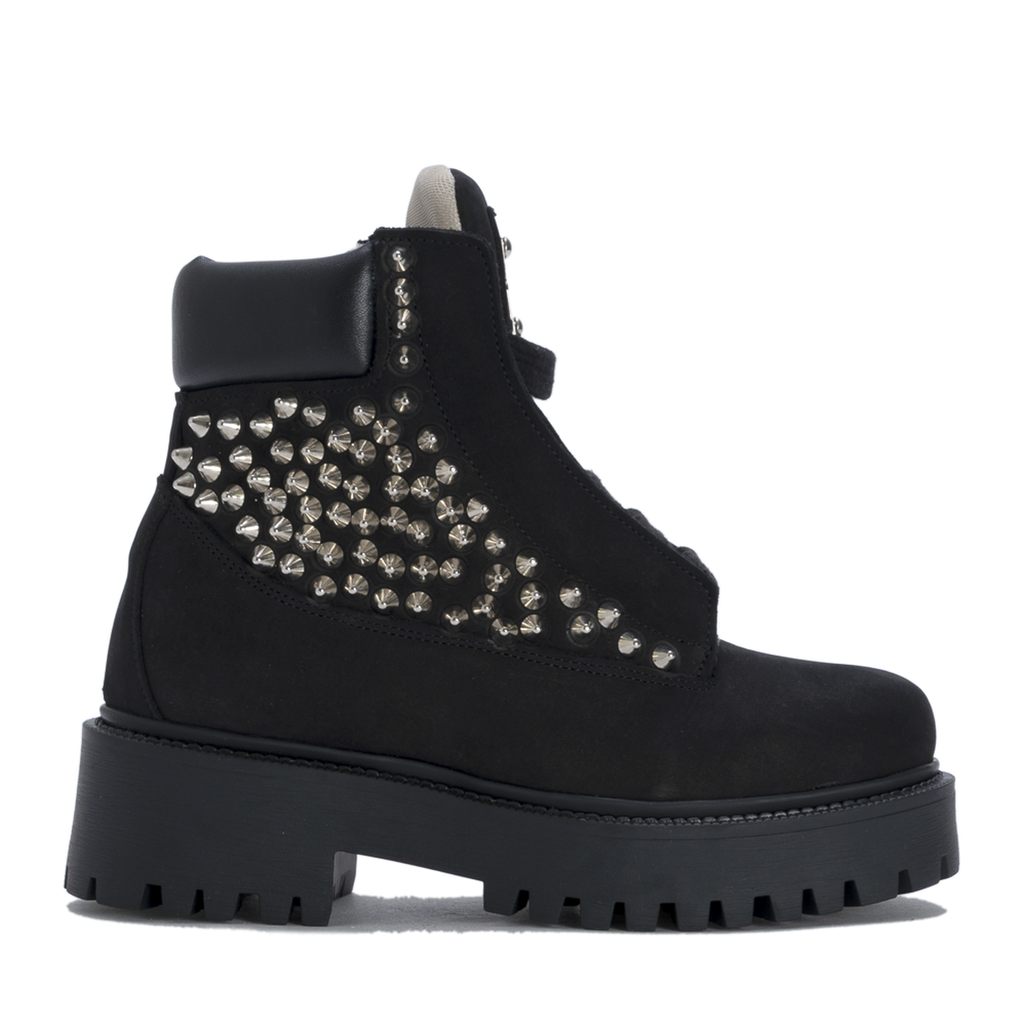 STARBOOTCUSTOM_BlackPaintRiot.png