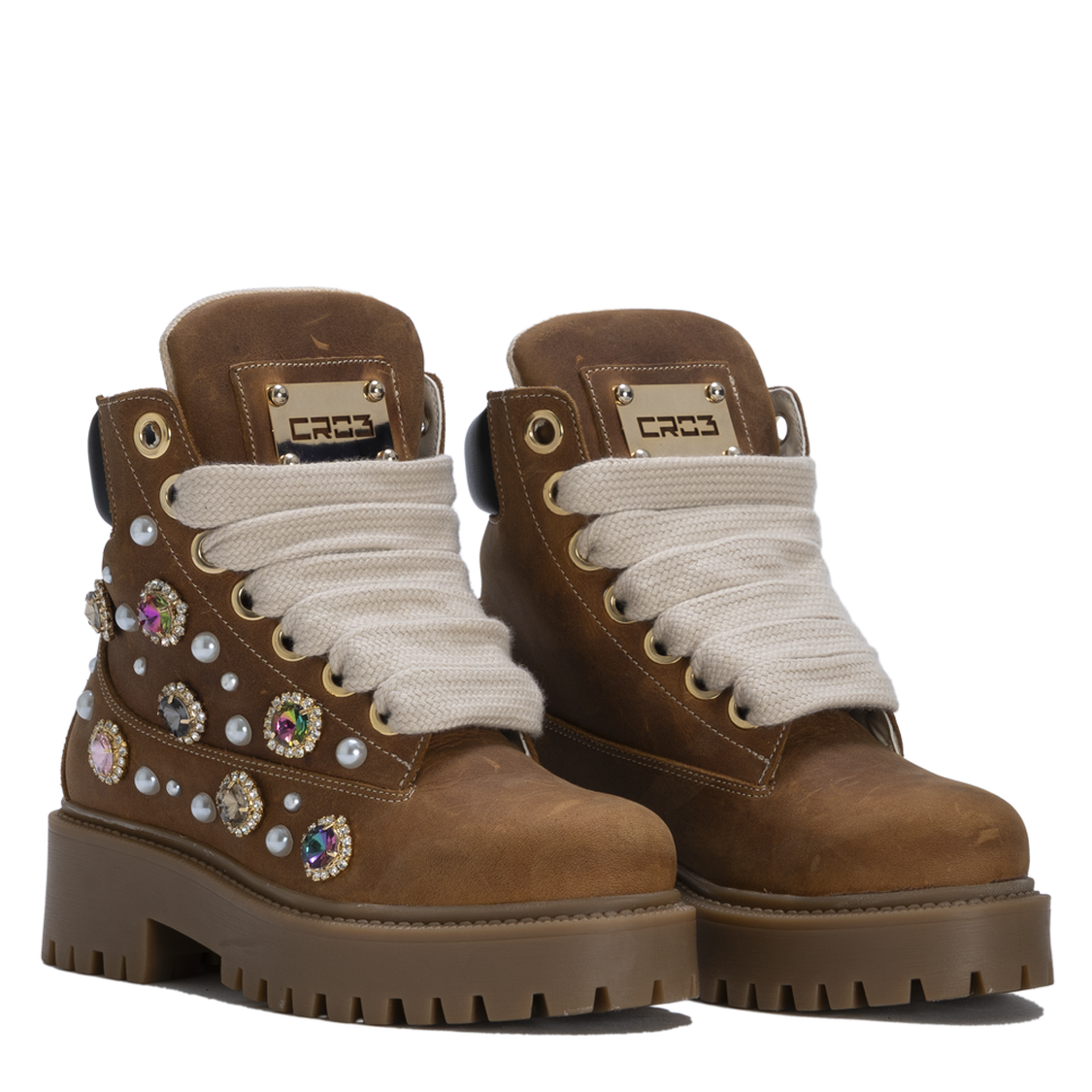 STARBOOTCUSTOM_DesertJewel-1.png