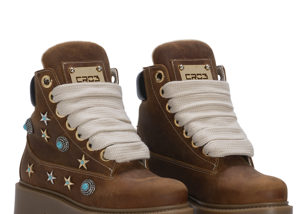 STARBOOTCUSTOM_DesertStar-1.png