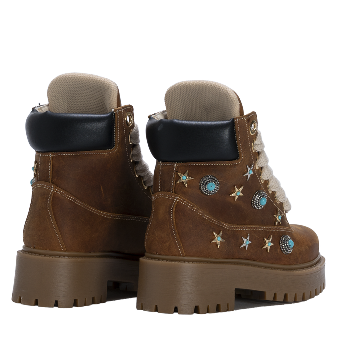 STARBOOTCUSTOM_DesertStar-2.png