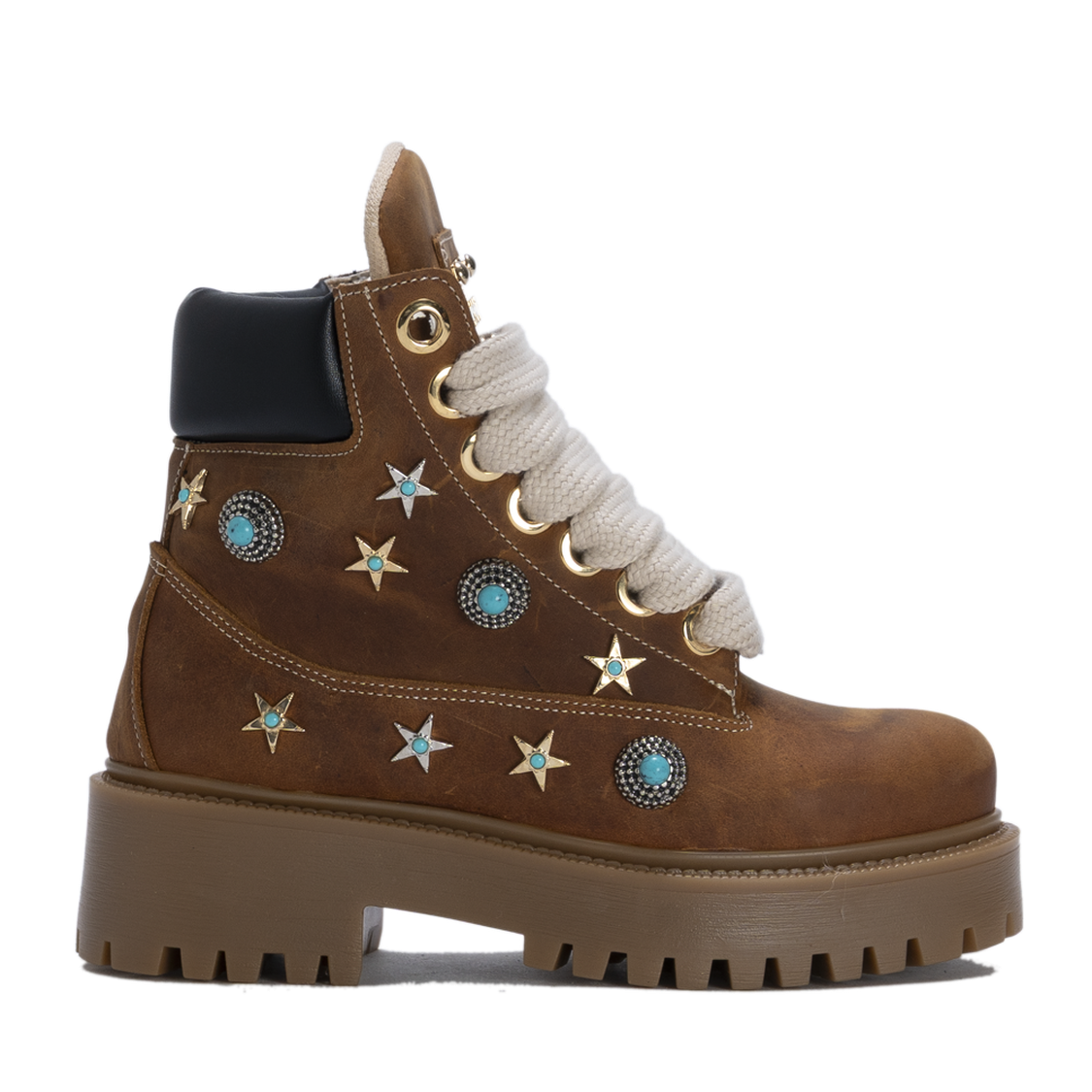 STARBOOTCUSTOM_DesertStar.png