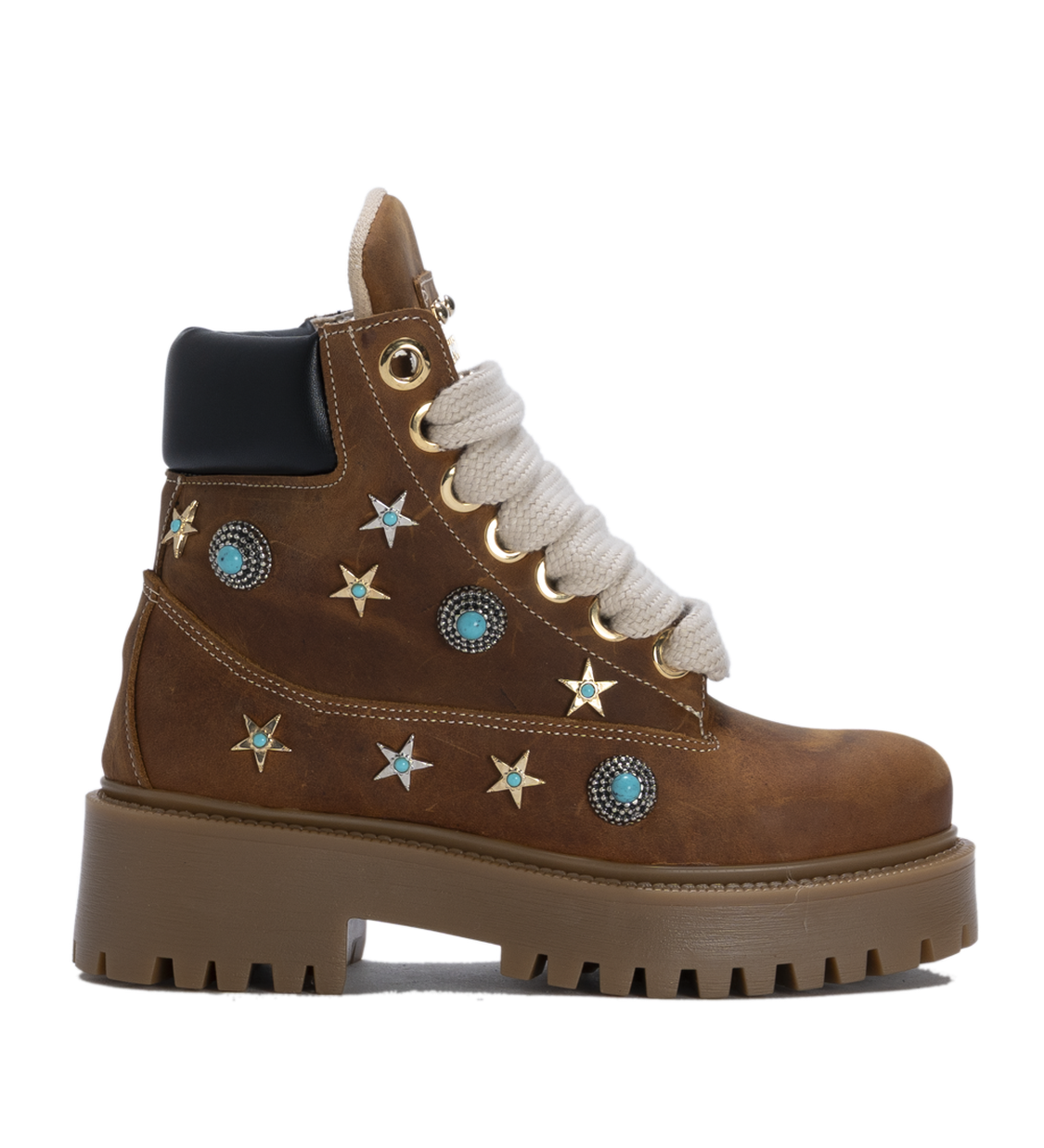 STARBOOTCUSTOM_DesertStar.png