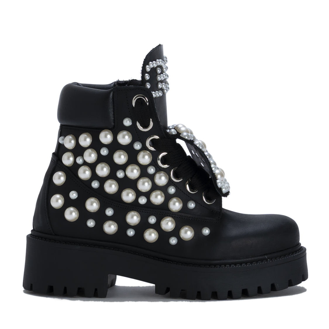 STARBOOTCUSTOM_PearlArmor-2.png