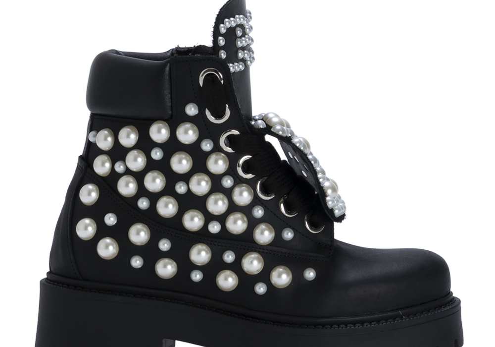 STARBOOTCUSTOM_PearlArmor-2.png