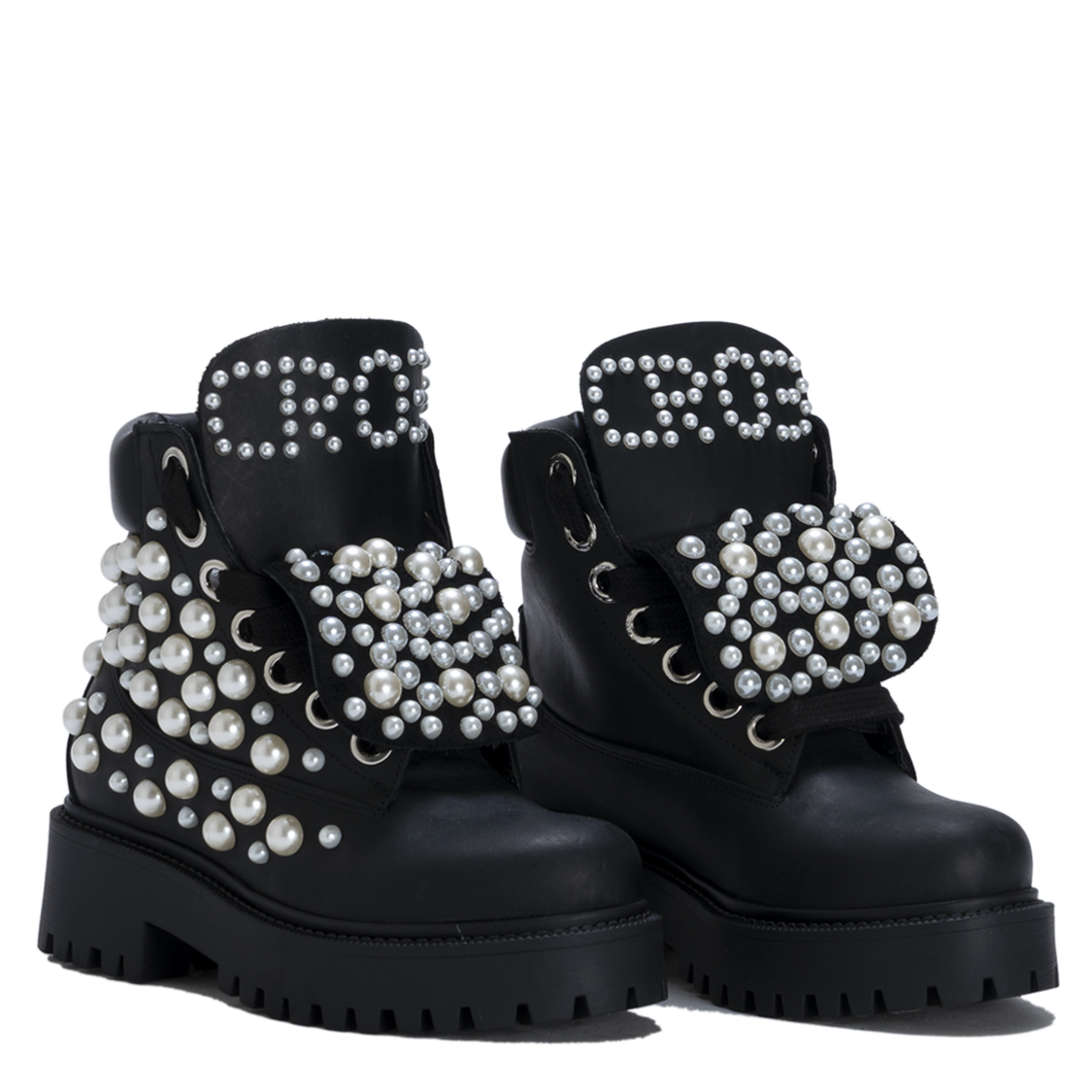 STARBOOTCUSTOM_PearlArmor.png