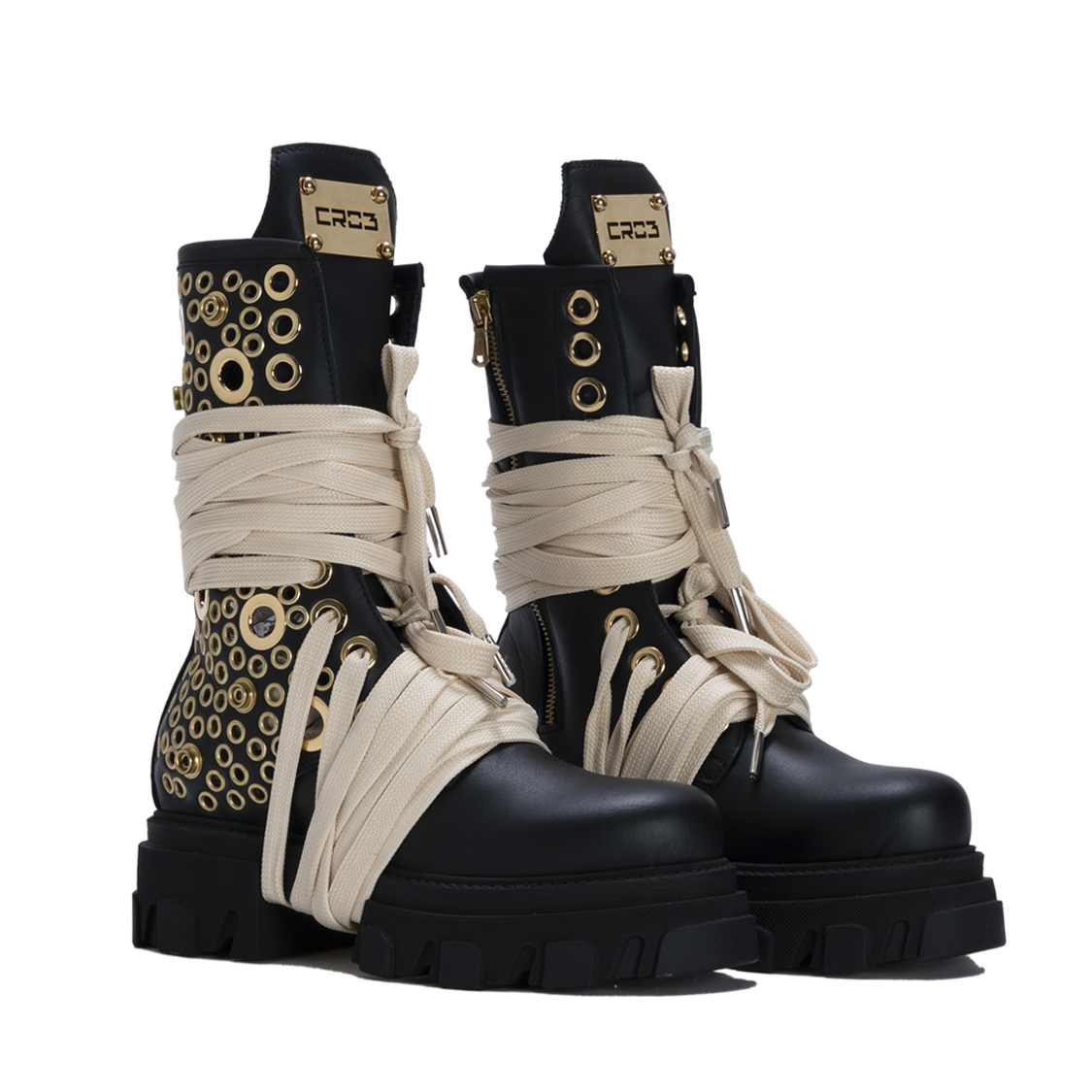 STARBOOTDOMINION_BlackGoldStuds-1.png