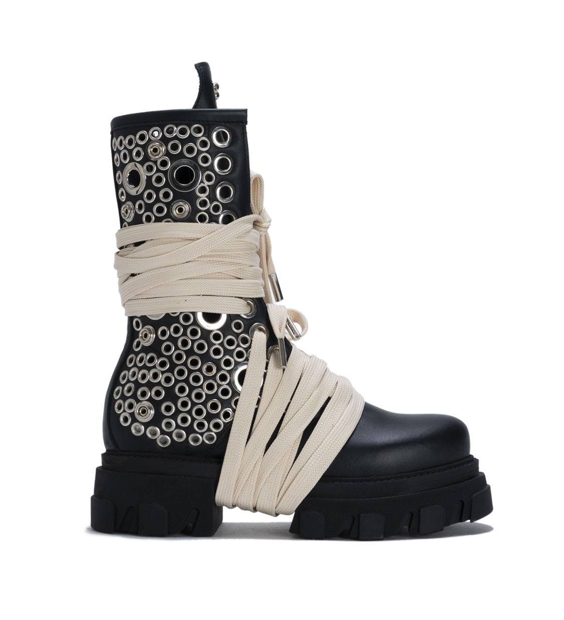 STARBOOTDOMINION_BlackSilverStuds_fc8d7568-cdfb-4d06-a5bf-178024ad2fbf.png