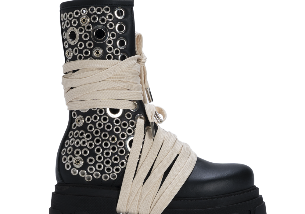 STARBOOTDOMINION_BlackSilverStuds_fc8d7568-cdfb-4d06-a5bf-178024ad2fbf.png