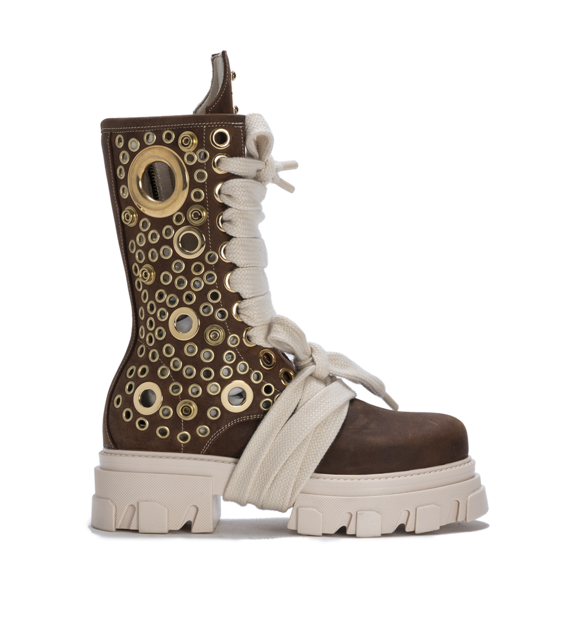 STARBOOTDOMINION_BrownGoldStuds.png