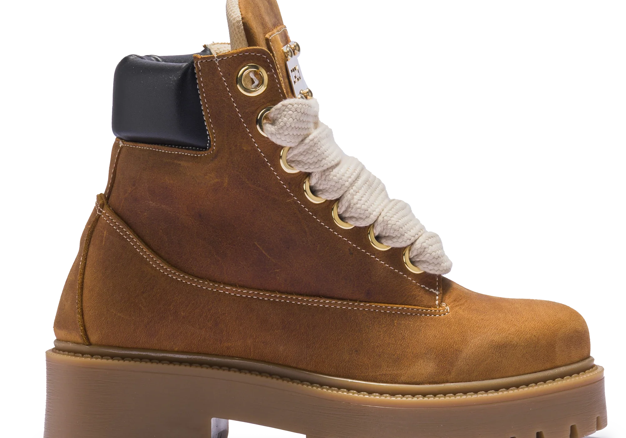 STARBOOT_CaramelNubuck.webp